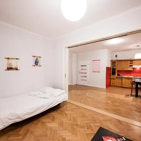 Rr15 - At The Old Market Square-rynek Up To 8 Pers * Wrocław