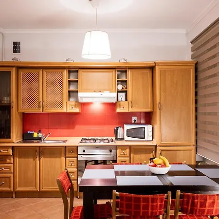 Rr15 - At The Old Market Square-rynek Up To 8 Pers * Wrocław